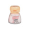 Vita VM 13 Dentine 2R1.5  12 g
